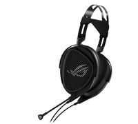ASUS ROG Kithara Auricolare Cablato A Padiglione Gaming Nero (ASUS ROG Kithara W
