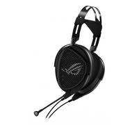 ASUS ROG Kithara Auricolare Cablato A Padiglione Gaming Nero (ASUS ROG Kithara W