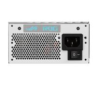 ASUS ROG LOKI SFX-L 850W Platinum White Edition