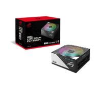 Asus Alimentatore ROG Loki 850P SFX-L, 80 Plus Platinum - 850 Watt
