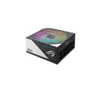 Asus Alimentatore ROG Loki 850P SFX-L, 80 Plus Platinum - 850 Watt