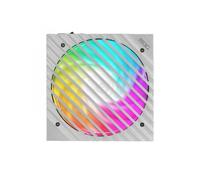 ASUS ROG Loki SFX-L 850W Platinum White alimentatore per computer 24-pin ATX Bia