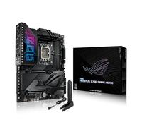 ASUS ROG MAXIMUS Z790 DARK HERO Intel Z790 LGA 1700 ATX
