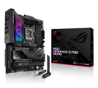 ASUS ROG MAXIMUS Z790 HERO Intel Z790 LGA 1700 ATX