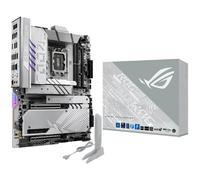 Asus ROG Maximus Z890 APEX, Intel Z890 Motherboard, DDR5 - Socket 1851 90MB1IP0-M0EAY0