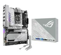 Asus ROG Maximus Z890 APEX, Intel Z890 Motherboard, DDR5 - Socket 1851 90MB1IP0-M0EAY0