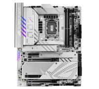ASUS ROG MAXIMUS Z890 APEX Intel Z890 LGA 1851 [Socket V1] ATX (ASUS 1851 ROG MA