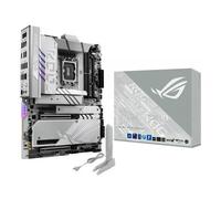 ASUS ROG MAXIMUS Z890 APEX Intel Z890 LGA 1851 [Socket V1] ATX (Asus ROG MAXIMUS