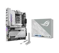 Asus ROG Maximus Z890 APEX, Intel Z890 Motherboard, DDR5 - Socket 1851 90MB1IP0-M0EAY0