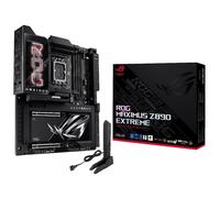 ASUS ROG MAXIMUS Z890 ESTREMO