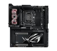 ASUS ROG MAXIMUS Z890 EXTREME