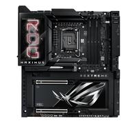 ASUS ROG MAXIMUS Z890 EXTREME Intel Z890 LGA 1851 (Socket V1) ATX esteso