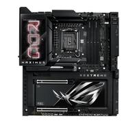 ASUS ROG MAXIMUS Z890 EXTREME Intel Z890 LGA 1851 (Socket V1) ATX esteso