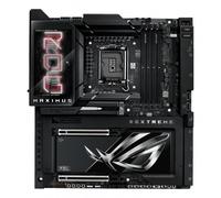 ASUS ROG MAXIMUS Z890 EXTREME Intel Z890 LGA 1851 [Socket V1] ATX esteso (ASUS 1