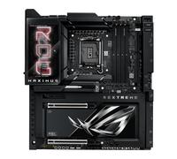 ASUS ROG MAXIMUS Z890 EXTREME Intel Z890 LGA 1851 Socket V1 ATX esteso (Asus ROG MAXIMUS Z890 EXTREME Intel Z890 1851 EATX 4 DD