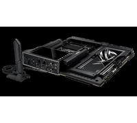 ASUS ROG MAXIMUS Z890 EXTREME Intel Z890 LGA 1851 (Socket V1) ATX esteso