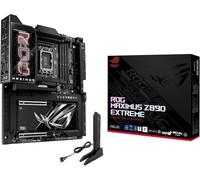 ASUS ROG MAXIMUS Z890 EXTREME Intel Z890 LGA 1851 (Socket V1) ATX esteso