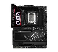 ASUS ROG Maximus Z890 Hero Intel Z890 4*DDR5 6*M.2 4*SataIII sk1851 HDMI ATX