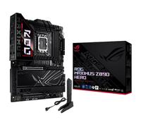 ASUS ROG MAXIMUS Z890 HERO
