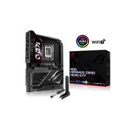 ASUS ROG MAXIMUS Z890 HERO BTF Intel Z890 LGA 1851 (Socket V1) ATX