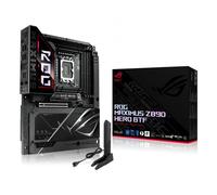 ASUS ROG MAXIMUS Z890 HERO BTF Intel Z890 LGA 1851 (Socket V1) ATX