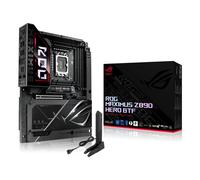 ASUS ROG MAXIMUS Z890 HERO BTF (1851) (D)