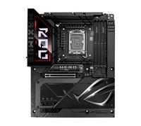 ASUS ROG MAXIMUS Z890 HERO BTF Intel Z890 LGA 1851 (Socket V1) ATX
