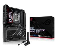 ASUS ROG MAXIMUS Z890 HERO BTF (1851) (D)