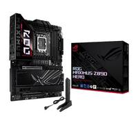 ASUS ROG Maximus Z890 Hero Intel Z890 4*DDR5 6*M.2 4*SataIII sk1851 HDMI ATX