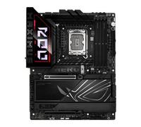 ASUS ROG MAXIMUS Z890 HERO Intel Z890 LGA 1851 (Socket V1) ATX