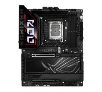 ASUS ROG MAXIMUS Z890 HERO Intel Z890 LGA 1851 Socket V1 ATX (Asus ROG MAXIMUS Z890 HERO Intel Z890 1851 ATX 4 DDR5 HDMI 2 TB4
