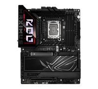 ASUS ROG MAXIMUS Z890 HERO Intel Z890 LGA 1851 [Socket V1] ATX (MB INT Z890 ROG