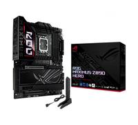 ASUS ROG MAXIMUS Z890 HERO Intel Z890 LGA 1851 [Socket V1] ATX (ROG MAXIMUS Z890