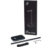 Asus Rog Metal Stand Supporto per Cuffie - 90YH03C0-B2UA00