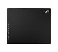 ASUS ROG Moonstone Ace L Tappetino per mouse per gioco da computer Nero