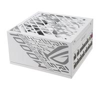 ASUS Rog Netzteil Strix 1000P Gaming Alimentatore pc/server 90YE00W4-B0NA00