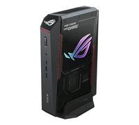 ASUS ROG NUC 15 RNUC15JNK9X28AA2 Intel Core Ultra 9 275HX Intel AI Boost NPU 32GB NVIDIA GeForce RTX 5080 SSD 2TB Wi-Fi 7 Bluetooth 5.4 Win11 Home