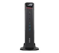 ASUS ROG NUC [2025] Jean Canyon, Ultra9 275HX, RAM 32Gb, SSD 1TB, RTX5070Ti, Win