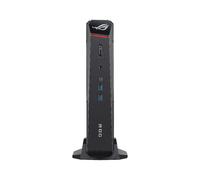 ASUS ROG NUC (2025) Jean Canyon, Ultra9 275HX, RAM 32Gb, SSD 2TB, RTX5080, Win11, Wi-Fi 7, 3Yr PUR, EU Cord Asus