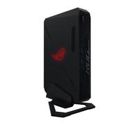 ASUS ROG NUC RNUC14SRKU7168A0I Intel Core Ultra 7 155H 16 GB DDR5-SDRAM 512 GB S