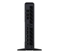 ASUS ROG NUC RNUC15JNK7X569A2 Intel Core Ultra 7 255HX 16 GB DDR5-SDRA