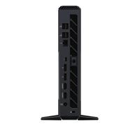 PC/Workstation ASUS ROG NUC RNUC15JNK7X569A2 - Mini-PC Core Ultra 7 255HX / 2.4 GHz (90AS00I1-M00300) [90AS00I1-M00300]