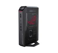 ASUS ROG NUC RNUC15JNK7X569A2 Intel Core Ultra 7 255HX 16GB GeForce RTX 5060 1TB