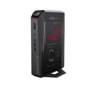 ASUS ROG NUC RNUC15JNK7X569A2 Intel Core Ultra 7 255HX 16GB GeForce RTX 5060 1TB SSD Windows 11