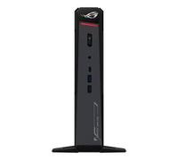 ASUS ROG NUC RNUC15JNK9X28AA2 Intel Core Ultra 9 32 GB DDR5-SDRAM 2 TB SSD NVIDIA GeForce RTX 5080 Windows 11 Home USFF Mini PC