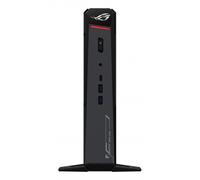 ASUS ROG NUC RNUC15JNK9X28AA3 Intel Core Ultra 9 275HX 32 GB DDR5-SDRAM 2 TB SSD