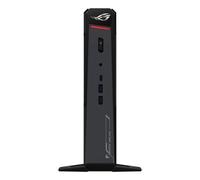 PC/Workstation ASUS NUC 15 ROG Jean Canyon RNUC15JNK9X389A2 Core Ultra 9 275HX RTX5070Ti 32GB/1TB Mini-PC Win 11 mit EU-Netzkabel [90AS00I1-M000C0]