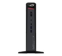 PC/Workstation ASUS NUC 15 ROG Jean Canyon RNUC15JNK9X389A2 Core Ultra 9 275HX RTX5070Ti 32GB/1TB Mini-PC Win 11 mit EU-Netzkabel [90AS00I1-M000C0]
