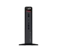 PC/Workstation ASUS NUC 15 ROG Jean Canyon RNUC15JNK9X389A2 Core Ultra 9 275HX RTX5070Ti 32GB/1TB Mini-PC Win 11 mit EU-Netzkabel [90AS00I1-M000C0]