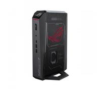 ASUS ROG NUC RNUC15JNK9X389A3 Intel Core Ultra 9 275HX 32 GB DDR5-SDRAM 1 TB SSD